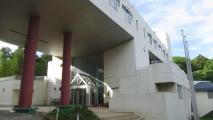 Yachiyo City Children's Center
