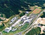 Yamaguchi Education Support Center