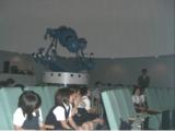 Yamaguchi Education Support Center