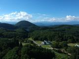 Yamagata City Nature Center