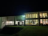 Yamagata City Nature Center