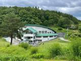 Yamagata City Nature Center