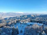 Yamagata City Nature Center