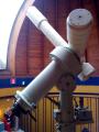 Planetarium NAOP Yambol