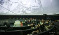Space Museum (Yangon)