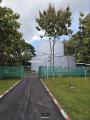 Space Museum (Yangon)
