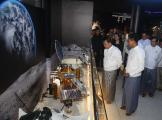 Space Museum (Yangon)