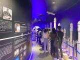 Space Museum (Yangon)