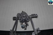 Youth Training Center - Planetarium