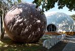planetarium1yerevan