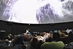 planetarium1yerevan
