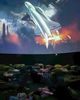 planetarium1yerevan