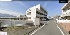 Toonshi Public Library