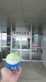 Yorii town comprehensive social welfare center Zhuang Kawasemi