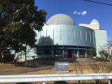 Yoshikawa City Children's Hall