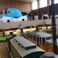Technical Museum