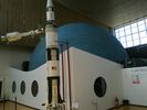 Technical Museum