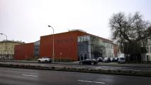Centrum Nauki Keplera