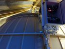 Volkssternwarte und Planetarium Streitheim