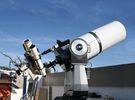 Volkssternwarte und Planetarium Streitheim